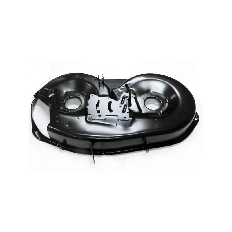 Carter coupe autoportée Bernard Loisirs, Husqvarna, Bestgreen, Craftsman, AYP Soldes