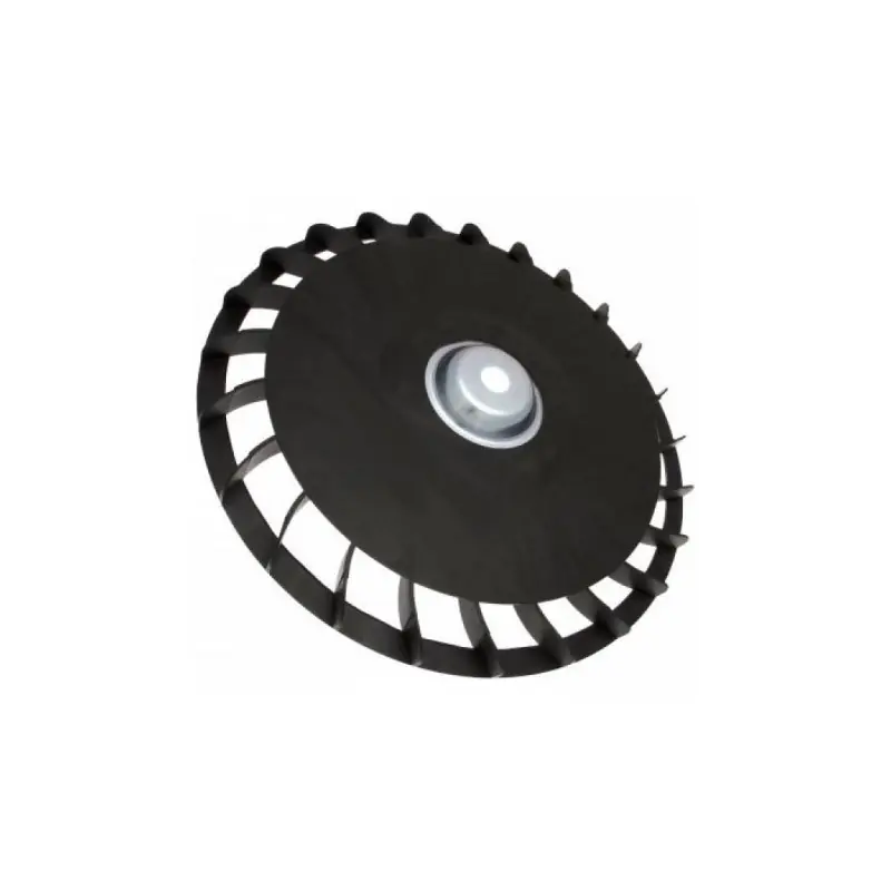 Turbine de ventilation carter de coupe 76cm autoportée MTD – 731-1583 Top Vente