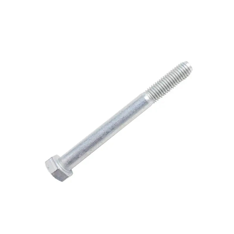 Boulon roulette anti scalp tracteur tondeuse GGP Acheter En Ligne