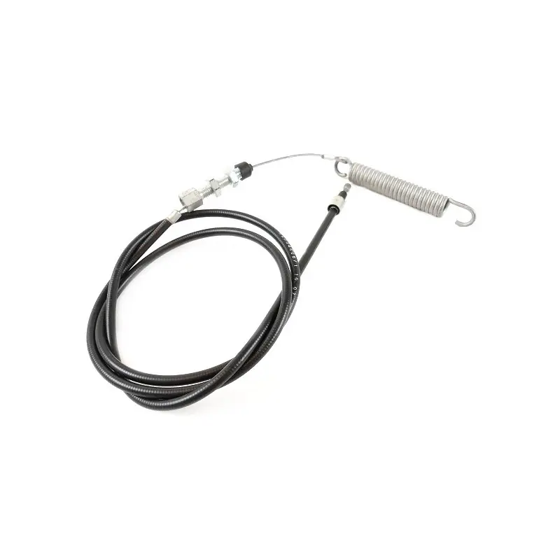 Cable embrayage lame autoportée Viking / GGP / Honda Prix Cassé