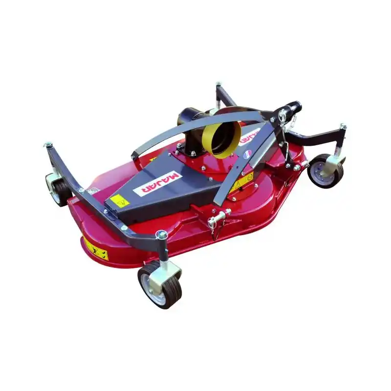 Tondeuse Arrière TAM180EA MAJAR Super Prix