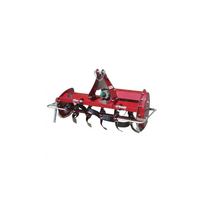 Roto-Cultivateur RFIX105 MAJAR Achetez Aujourd'hui