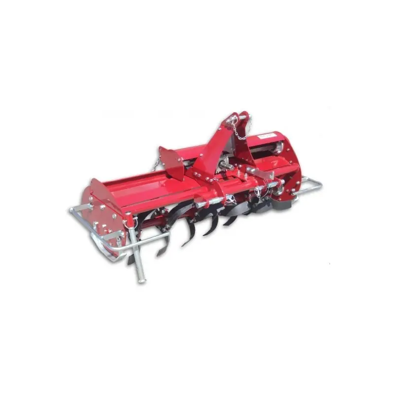 Haute Qualité Roto-Cultivateur RDM140 MAJAR