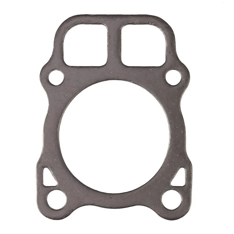 Produit De Marque Joint pour moteur Kohler CH18