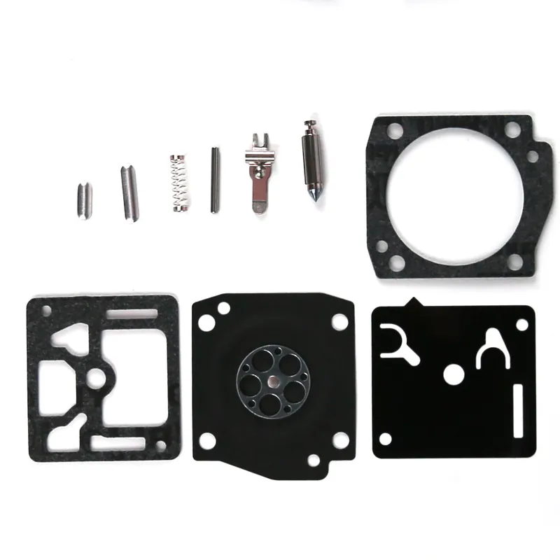 Retour Gratuit Kit membrane origine Zama RB-122