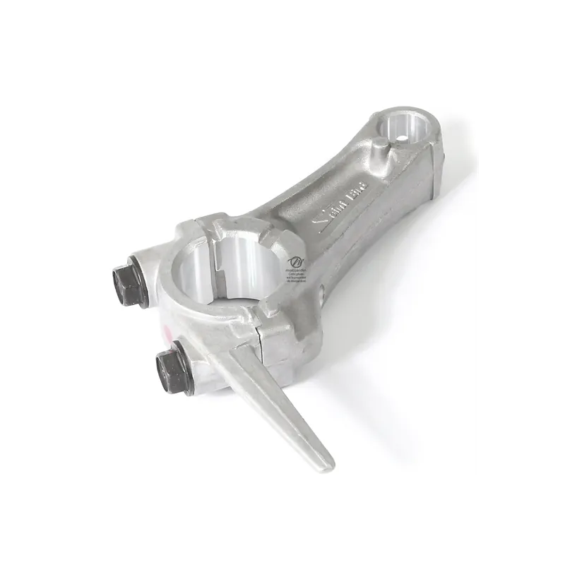 Bielle pour moteur Honda. N° 13200-ZE0-000 Dernier Modèle