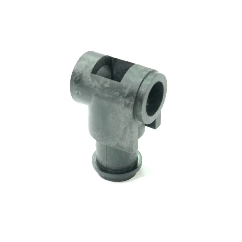 Support barre de direction Bernard Loisirs / Husqvarna / Jonsered / AYP Haute Qualité