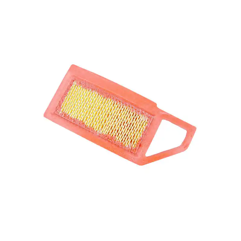 Filtre à air moteur GGP, Loncin, Stiga TRE0702 - 118550321/0 Produit De Marque
