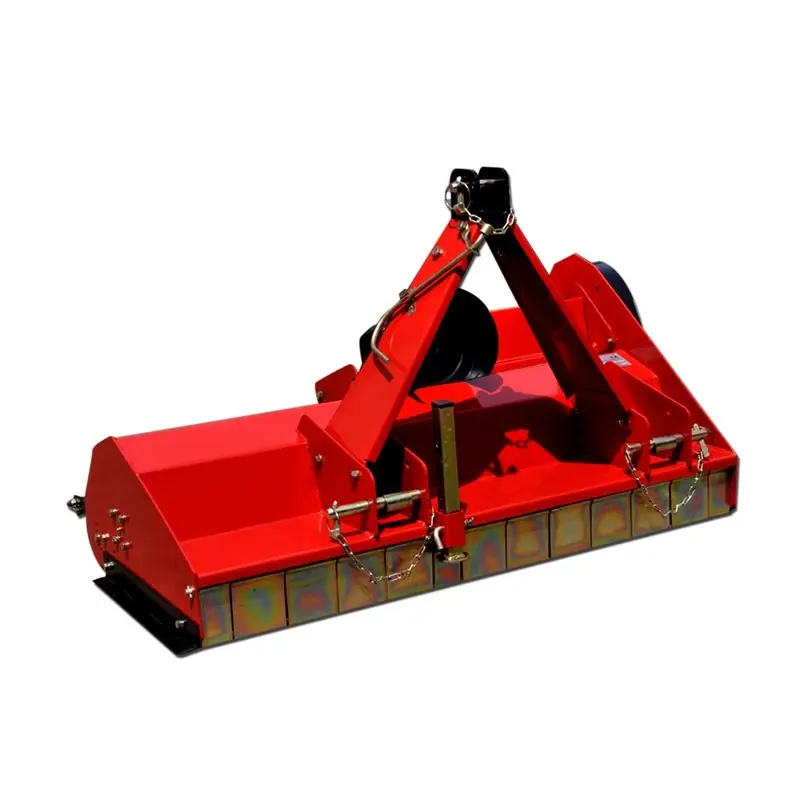 Authentique GYRO A FLEAUX 115CM A COUTEAUX Y
