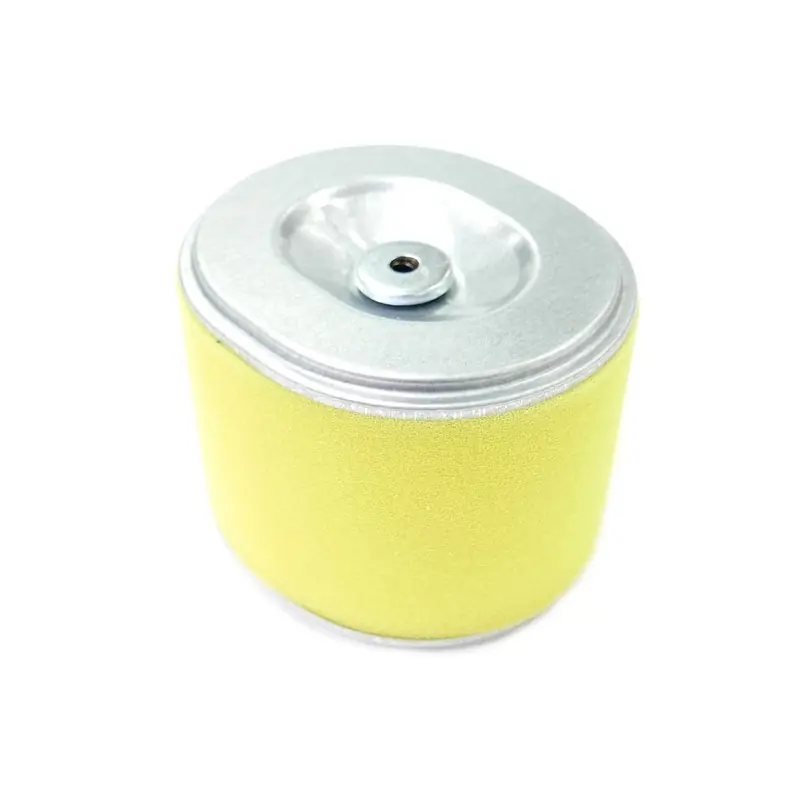 Filtre à air moteur Honda GX240 et GX270 Acheter En Ligne