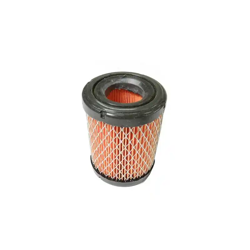 Dernier Modèle Filtre a air autoportée moteur Briggs et Stratton