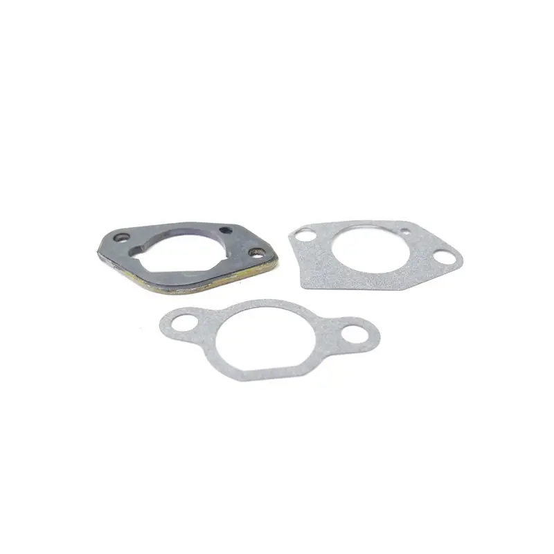 Petit Prix Pochette joints carburateur moteur GGP