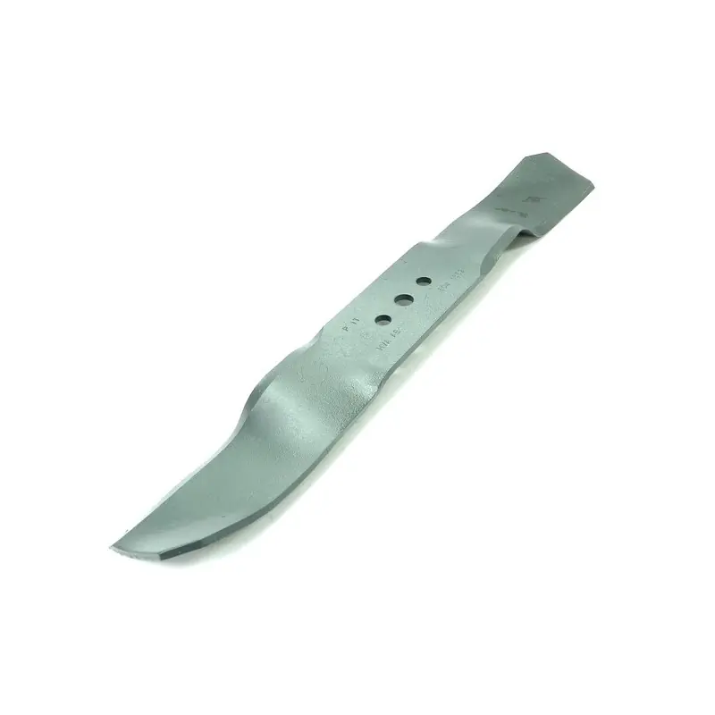 Prix Réduit Lame mulching autoportée Husqvarna 39 cm R316Ts 4×4, R318, R320 4×4