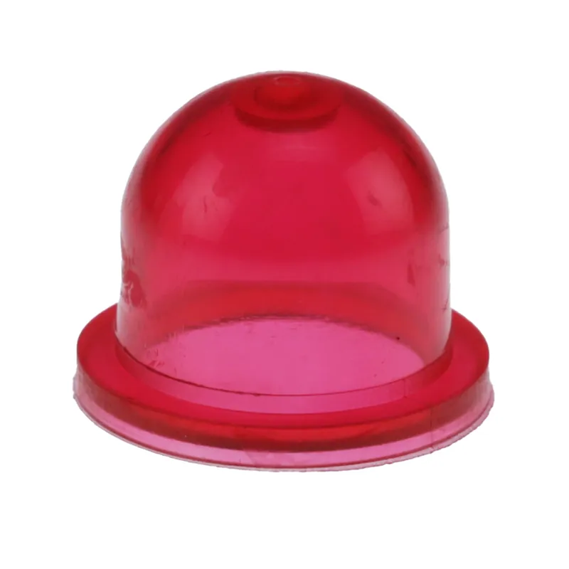 Poire d‘amorçage remplace Walbro 188-16 pour modèles WA et WT Paiement Sécurisé