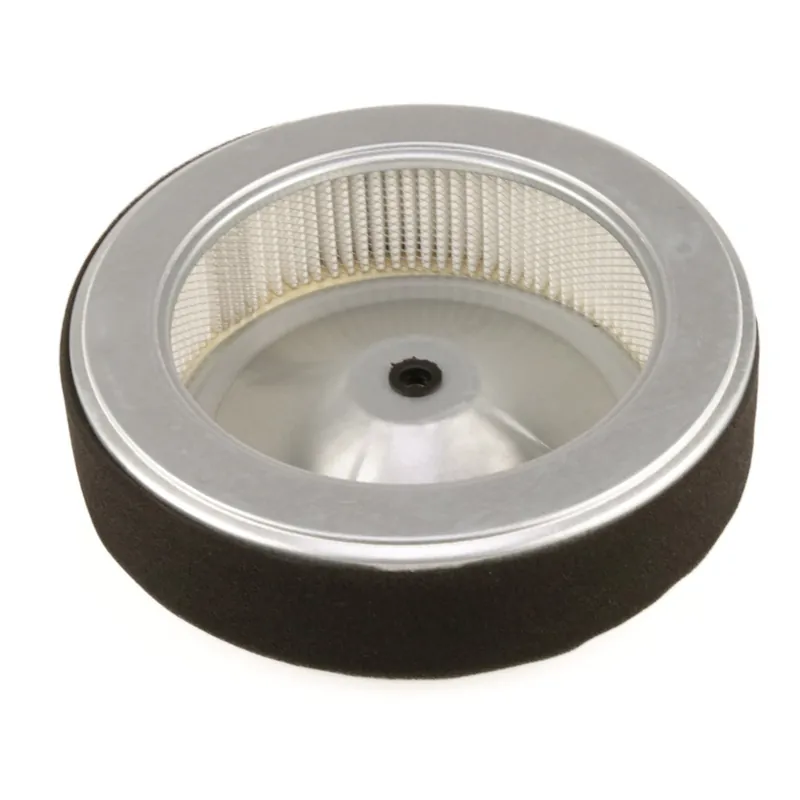 Retour Gratuit Filtre à air compatible pour moteurs Honda GX630 – GX660 – GX690