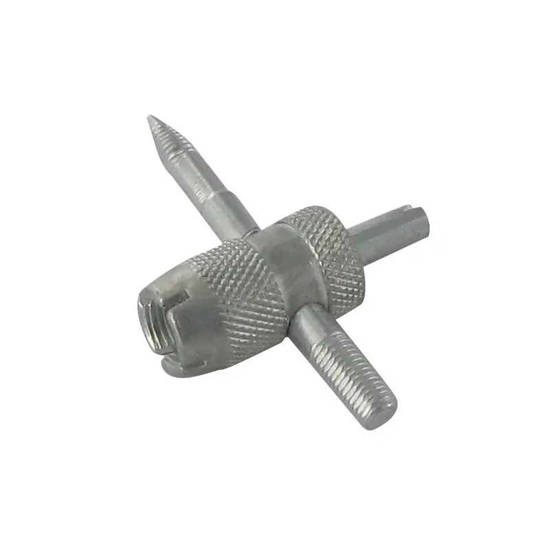 Réduction Extracteur de valve tubeless