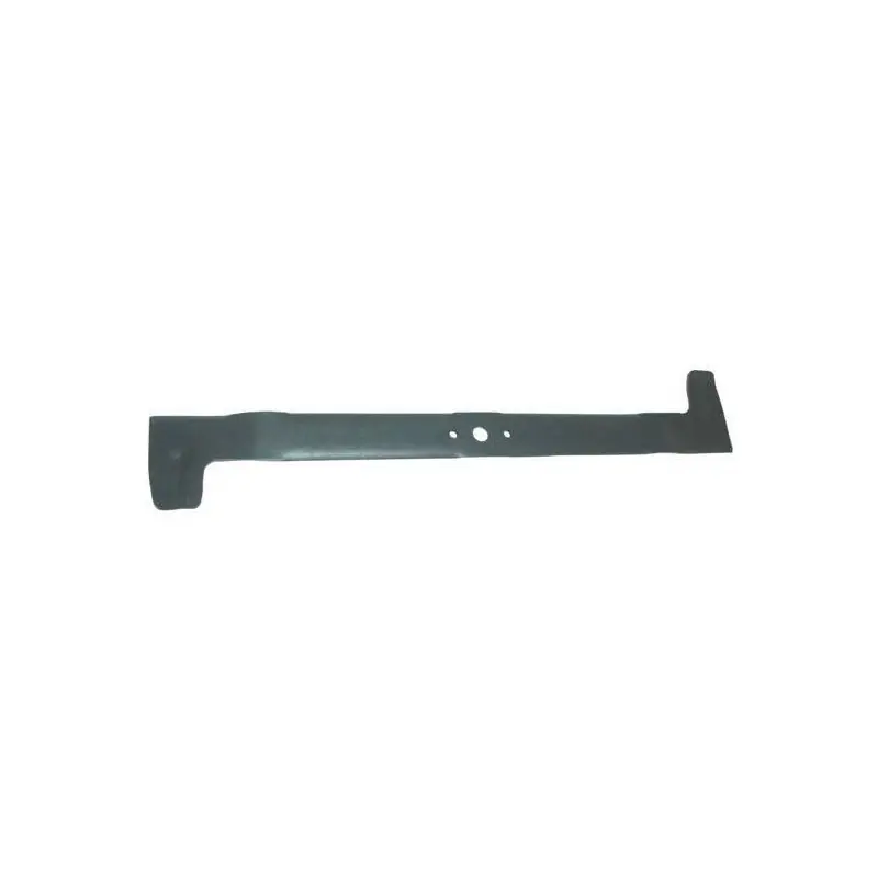 Lame Tracteur Tondeuse 72cm GGP / Honda / Oleo Mac Meilleur Choix