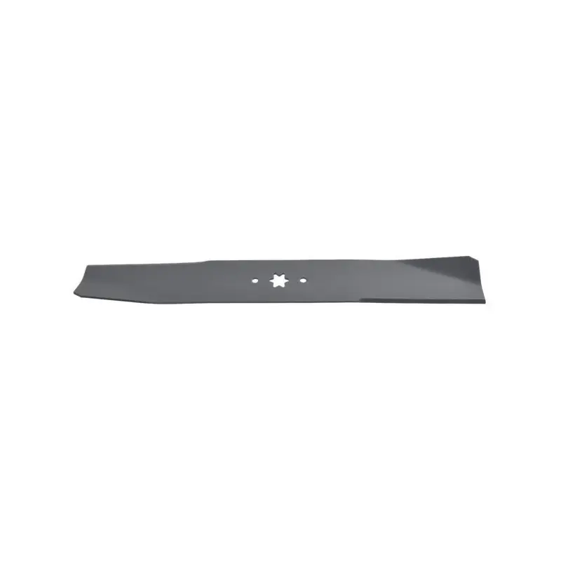 Lame tracteur tondeuse MTD / Oleo Mac Origine – 742-0674 Meilleur Prix
