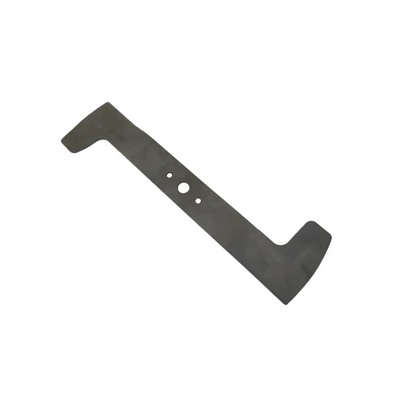 Usine Directe Lame gauche 46cm tracteur tondeuse de coupe 92 cm Stiga / GGP / Honda