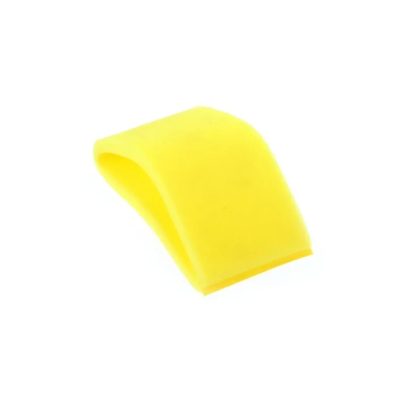 Achetez Aujourd&rsquo;hui Pré-filtre à air pour moteur Honda 17218-ZE1-821