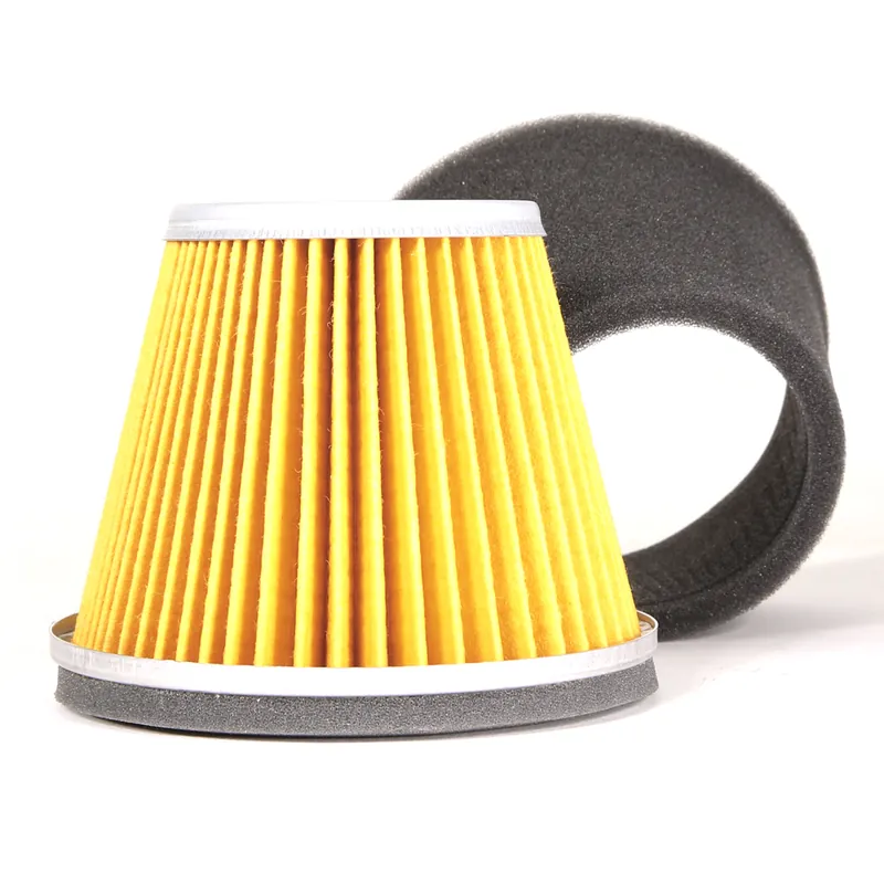 Vente Flash Filtre à air pour moteur Robin 207-32606-18
