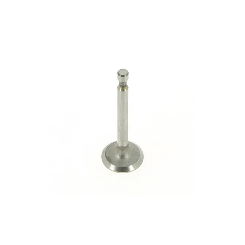 Soupape d‘admission pour moteur Honda N° 14711-ZF0-000 Commande En Gros