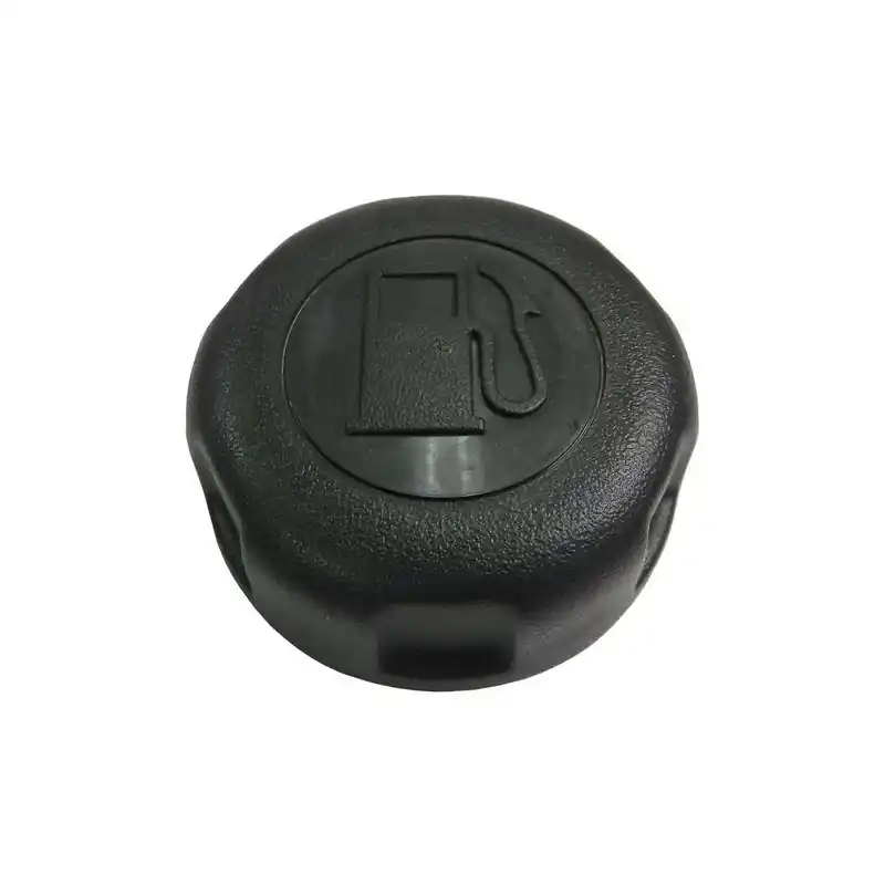 Bouchon réservoir essence Honda GCV / GC Origine Prix Bas