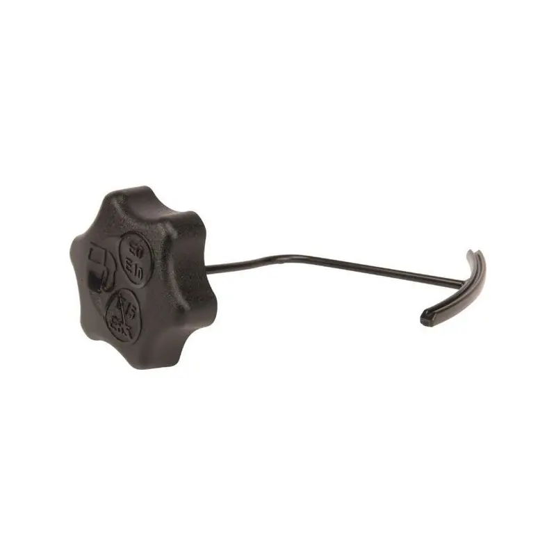 Bon Plan Bouchon réservoir essence moteur tondeuse Briggs et Stratton 596250