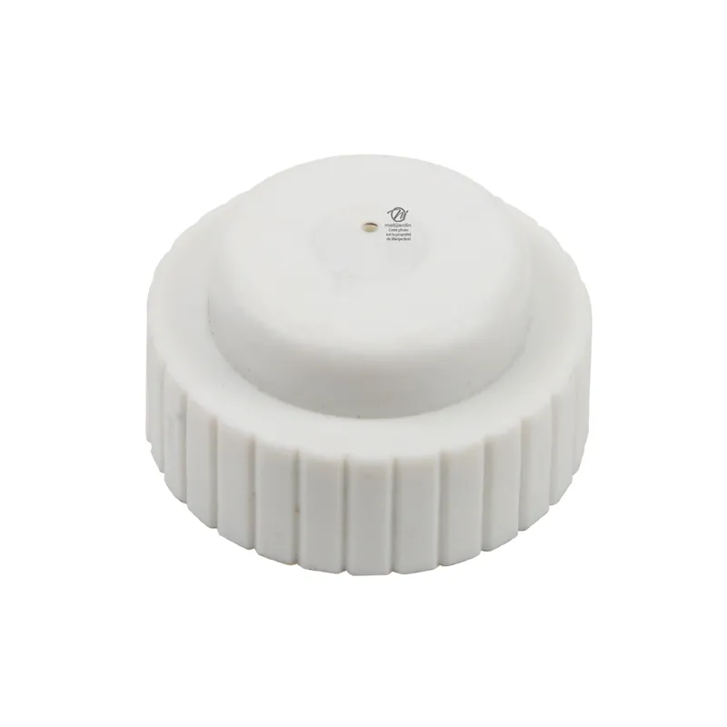 Acheter Direct Bouchon d‘essence pour moteur Lawn Boy. N° 681446