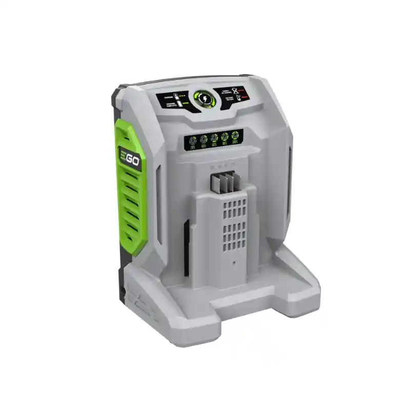 Chargeur rapide 700 W 56V EGO Populaire