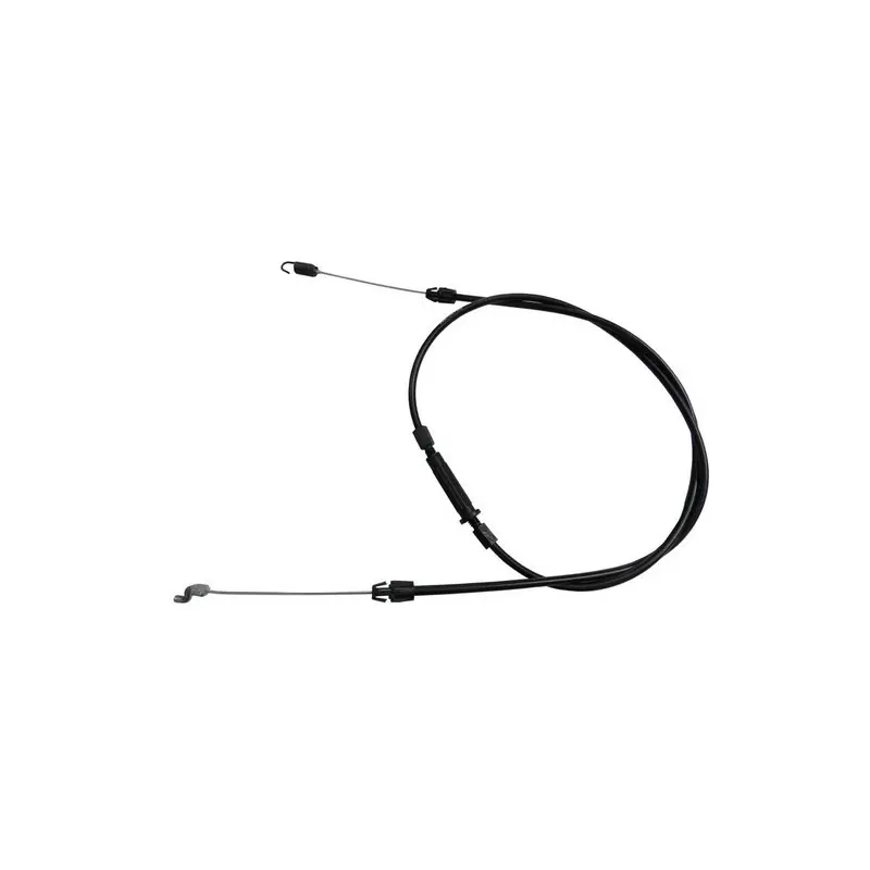 Cable de traction tondeuse MTD / Mr Bricolage Acheter En Ligne