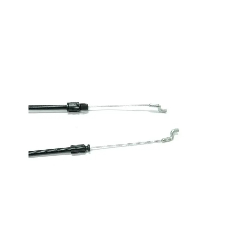 Cable frein moteur tondeuse GGP / Mac Allister Offre Du Jour