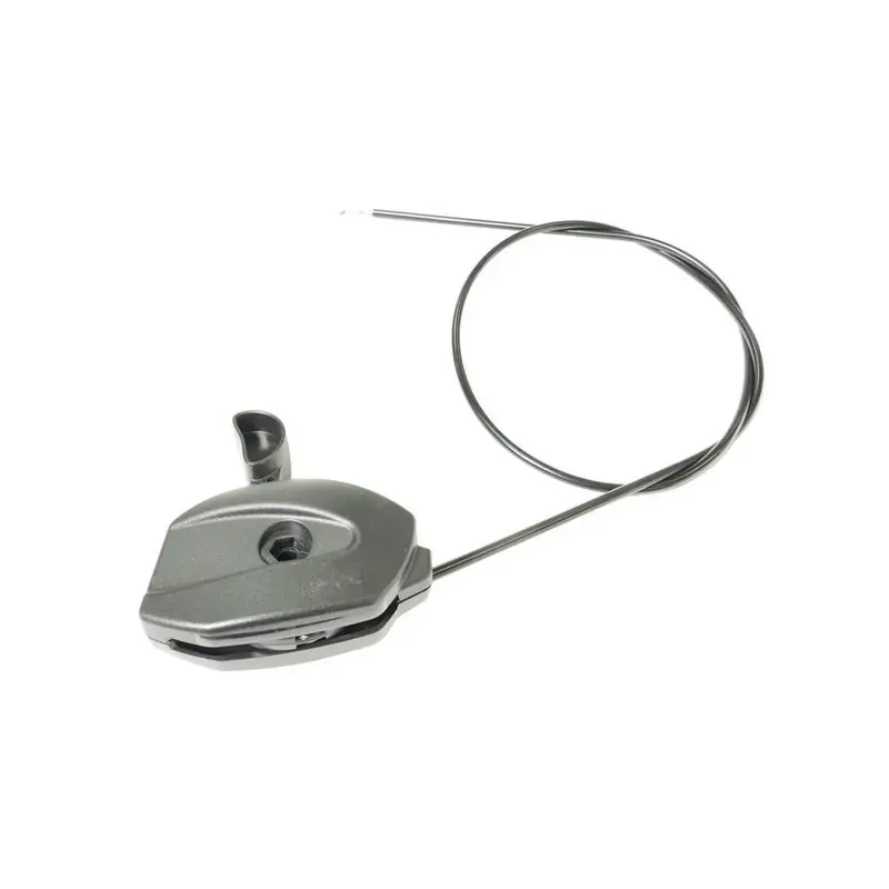 Offre Exclusive Cable gaz tondeuse GGP / Castelgarden / Stiga – 181005517/0
