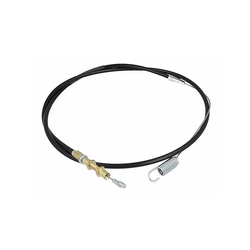 Câble traction tondeuse Honda HRG415, HRG465 Prix Cassé