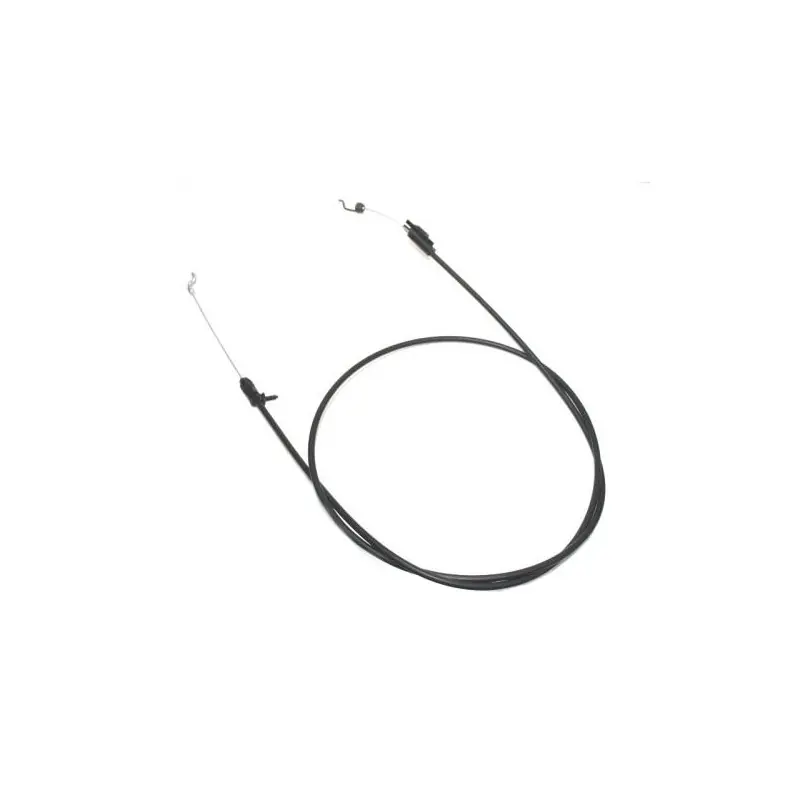 Achat Immédiat Câble traction tondeuse Mc Culloch M51-150WF