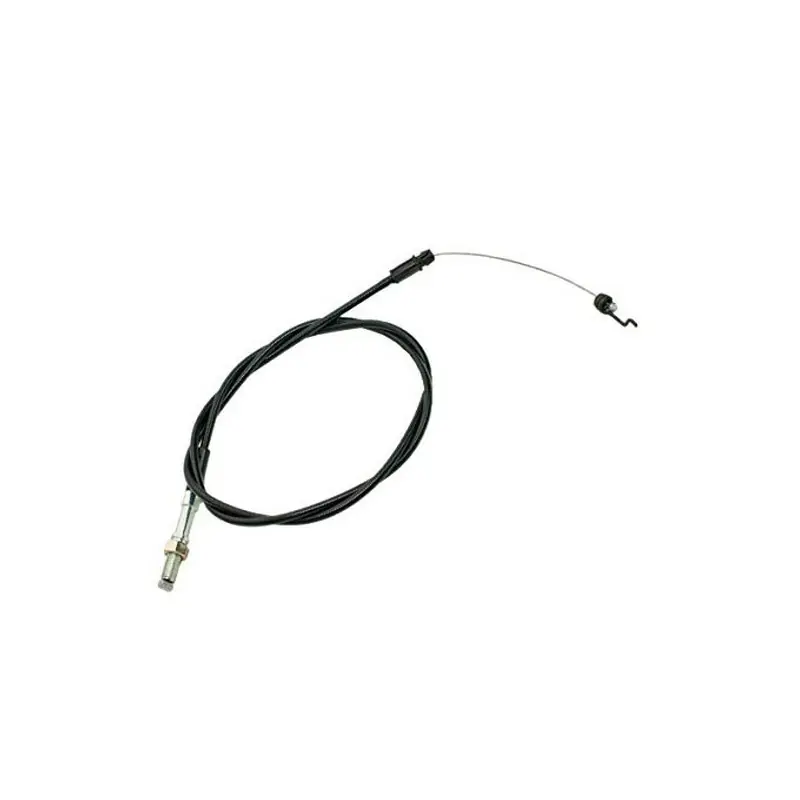 Câble traction tondeuse Mc Culloch / Husqvarna - 532431655 Prix Bas