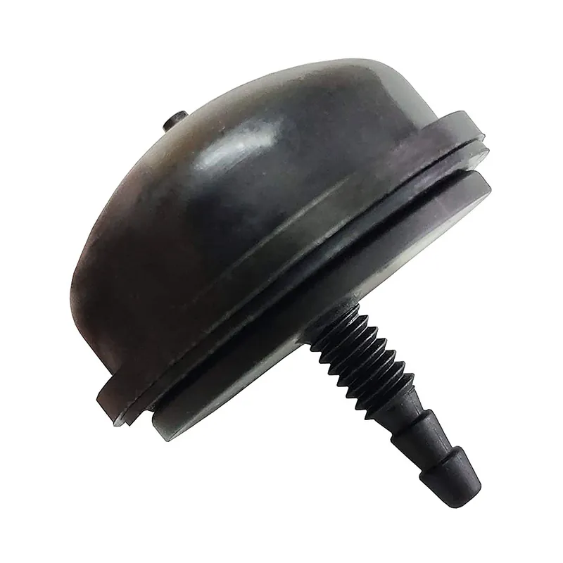 Soldes Pompe, poire amorçage pour Briggs & Stratton 394281