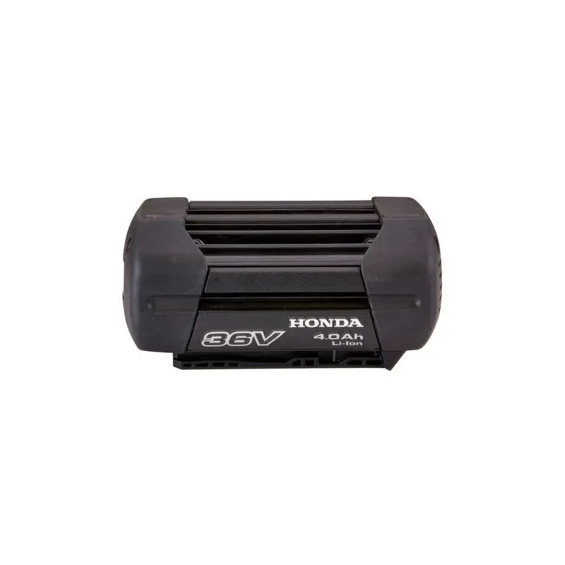 Batterie HONDA DP3640XAE 4 AH 36V Nouveauté