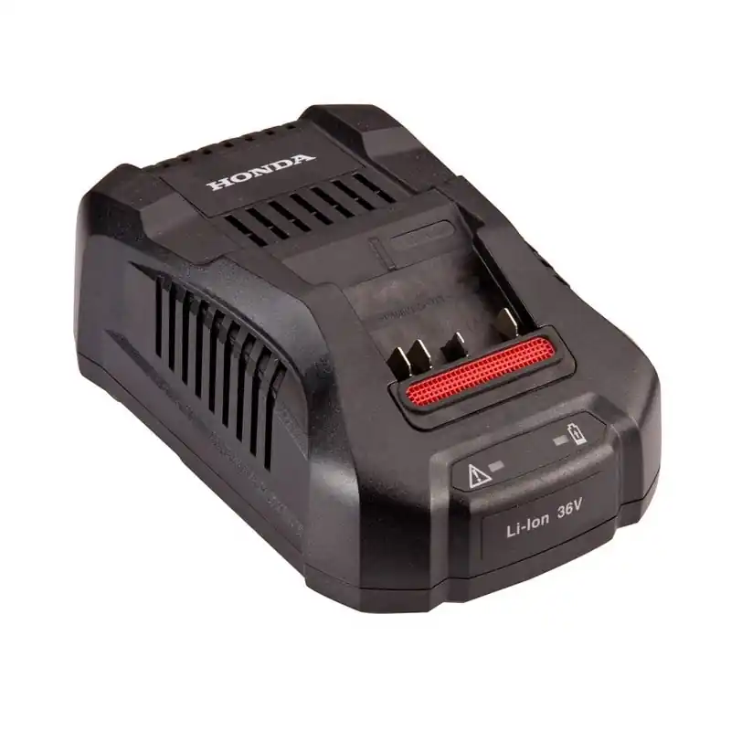 Dernière Chance Chargeur rapide HONDA CV3680 XAEM 8A