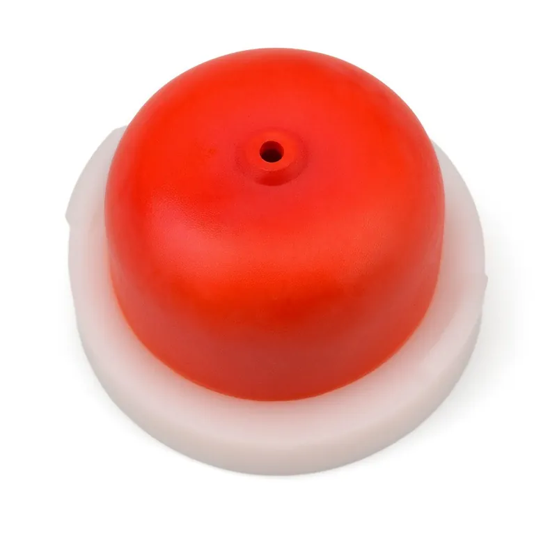 Poire d’amorçage pour moteur BS 450E/500E/550E Ø32ר28,5×H25 mm Usine Directe