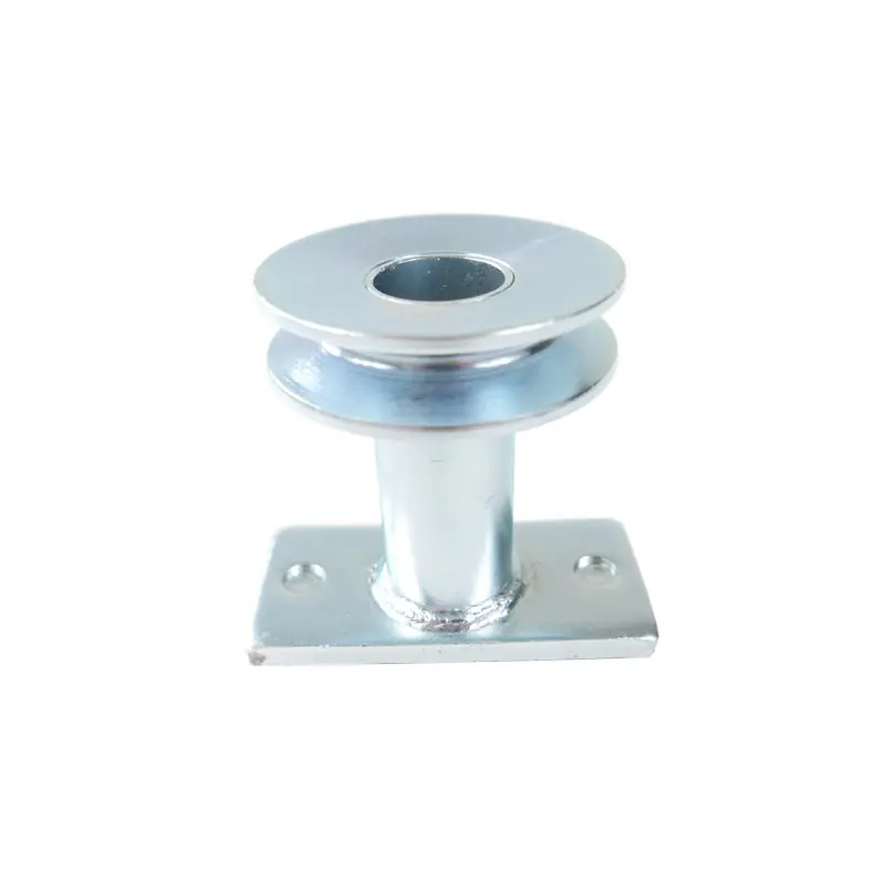 Support de lame tondeuse MTD / Cub Cadet Seulement Aujourd&rsquo;hui