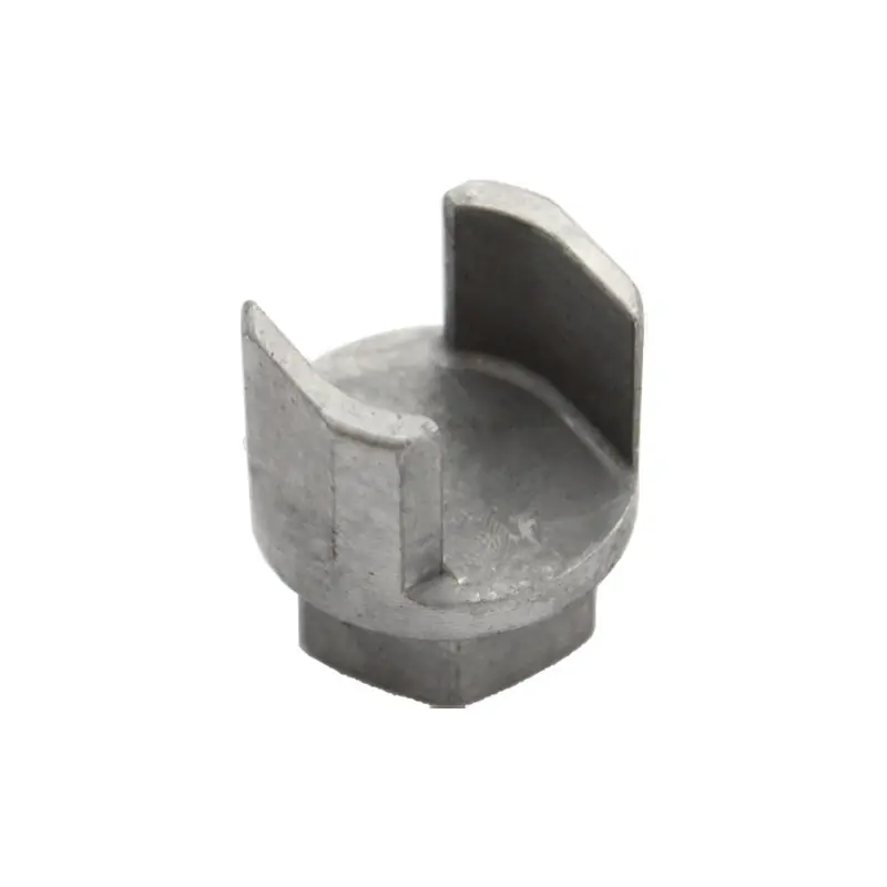 Petit Prix Extracteur embrayage tronçonneuse Husqvarna
