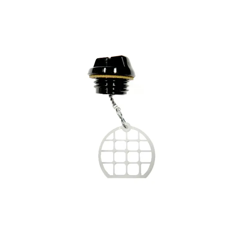 Bouchon d‘huile tronçonneuse Shindaiwa – C020000020 Marque