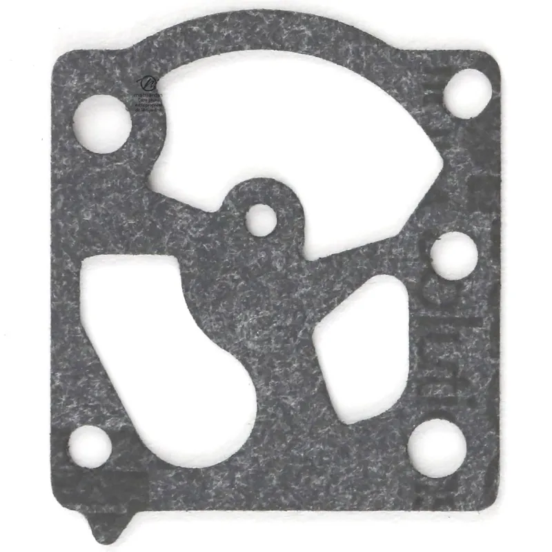 Usine Directe Membrane d‘origine Walbro 92-337