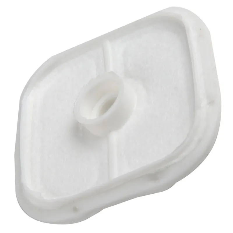 Top Vente Filtre à air adaptable pour débroussailleuse Echo 130-310-40930