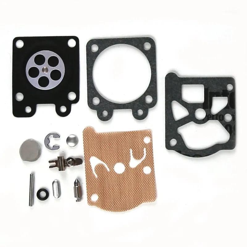 Livraison Express Kit membranes origine Walbro K10-WTE