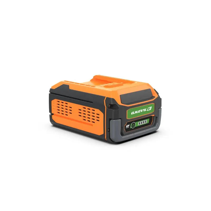 Solde BATTERIE 8A 60V E60BT8 ANOVA