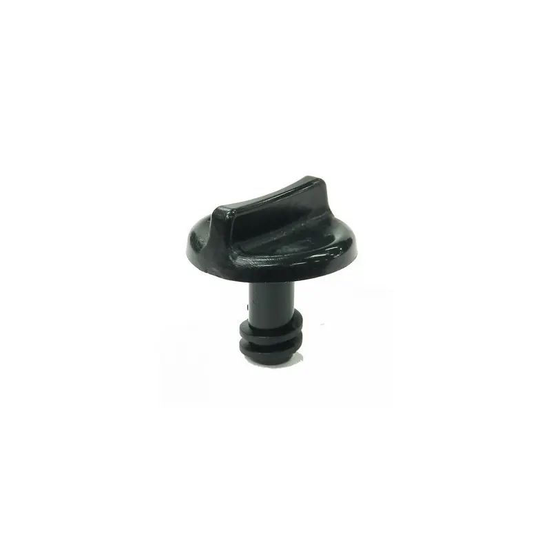 Prix Promo Vis couvercle filtre a air tronconneuse Shindaiwa 269T(S)