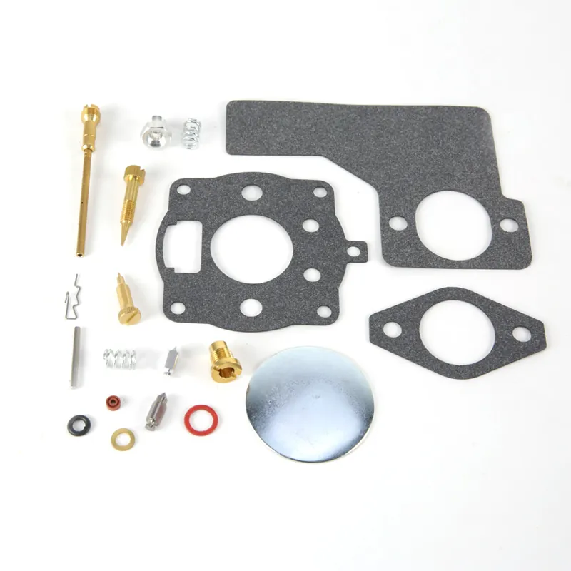 Affaire À Saisir Kit réparation carburateur pour moteur Briggs & Stratton 391071
