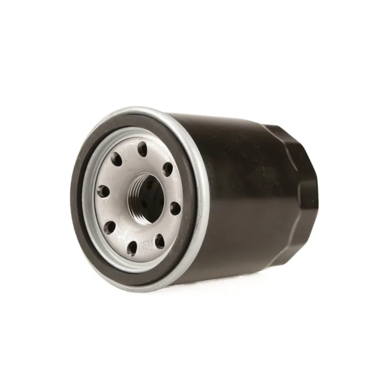 Usine Directe Filtre à huile compatible avec moteur Honda GX610